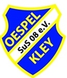 Avatar Bild für SUS OESPEL KLEY 08 E.V.