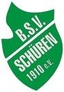 Avatar Bild für BSV Schüren III