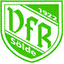 Avatar Bild für VfR Sölde III