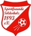Avatar Bild für SF Sölderholz III