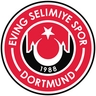 Avatar Bild für EVING SELIMIYE SPOR E.V.