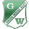 Avatar Bild für GRÜN-WEIß KLEY E.V.