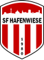 Avatar Bild für SF Hafenwiese