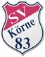 Avatar Bild für SV Körne 83 III