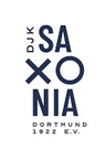 Avatar Bild für DJK SAXONIA DORTMUND 1922 E.V.
