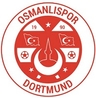 Avatar Bild für SC OSMANLISPOR E.V.