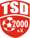 Avatar Bild für TÜRKSPOR DORTMUND 2000 E.V.