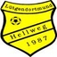 Avatar Bild für FC HW Lütgendortmund