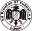 Avatar Bild für SV Preußen 07 Lünen II