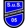 Avatar Bild für SPIEL-U.SPORTVEREIN BECKHAUSEN 1905 E.V.