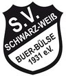 Avatar Bild für SCHWARZ-WEIß BUER-BÜLSE 1931 E.V.