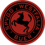 Avatar Bild für SpVg. Westf. Buer-Hassel