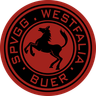 Avatar Bild für SPIELVEREINIGUNG WESTFALIA BUER 1919 E.V.