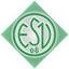 Avatar Bild für Erler Spielverein 08 II