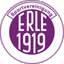 Avatar Bild für SpVgg Erle 19