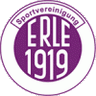 Avatar Bild für SPORTVEREINIGUNG ERLE 1919 E.V.