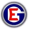 Avatar Bild für SG Eintracht Gelsenkirchen 07/12 e.V.