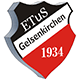 Avatar Bild für ETUS GELSENKIRCHEN 1934 E.V.