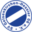 Avatar Bild für SV GE-Hessler 06