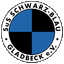 Avatar Bild für SuS Schwarz-Blau Gladbeck II II