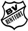 Avatar Bild für BALLSPIELVEREIN GLADBECK-RENTFORT E.V.