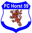 Avatar Bild für FC Horst 59 e.V.