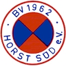 Avatar Bild für BV HORST SÜD 1962 E.V.