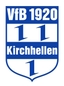 Avatar Bild für VfB Kirchhellen II