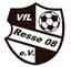 Avatar Bild für VfL Resse 08