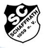 Avatar Bild für SC Schaffrath 59 e.V.