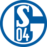 Avatar Bild für FC GELSENKIRCHEN-SCHALKE 04 E.V.