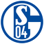 Avatar Bild für FC Schalke 04 II