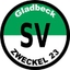 Avatar Bild für SV Zweckel