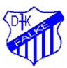 Avatar Bild für DJK FALKE GELSENKIRCHEN 1919 E.V.