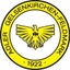Avatar Bild für DJK Adler Feldmark