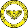 Avatar Bild für DJK ADLER FELDMARK E.V.