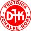 Avatar Bild für Teutonia Schalke