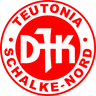Avatar Bild für DJK TEUTONIA SCHALKE NORD E.V.