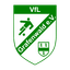 Avatar Bild für VfL Grafenwald III