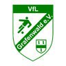 Avatar Bild für Verein für Leibesübungen Grafenwald 28/68 e.V.