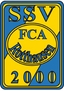 Avatar Bild für SSV/FCA Rotthausen II.