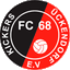 Avatar Bild für Fc Kickers Ückendorf II.
