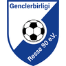 Avatar Bild für RESSE GENCLERBIRLIGI 1990 E.V.