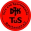 Avatar Bild für DJK TuS Rotthausen  II