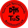 Avatar Bild für DJK TURN-UND SPORTFREUNDE 1910 ROTTHAUSEN