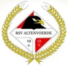 Avatar Bild für RSV ALTENVOERDE 1912 E.V.