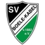Avatar Bild für SV Boele- Kabel