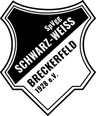 Avatar Bild für SPIELVEREINIGUNG SCHWARZ-WEIß BRECKERFELD 1928 E.V.