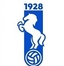 Avatar Bild für FC Herdecke-Ende IV