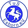 Avatar Bild für TURN-U.SPIELVEREIN ESBORN 03/21 E.V.